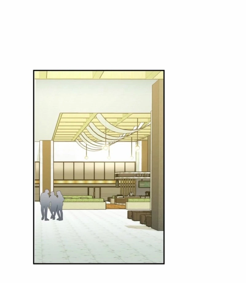 Another Woman’s Man Chapter 32 - Page 29