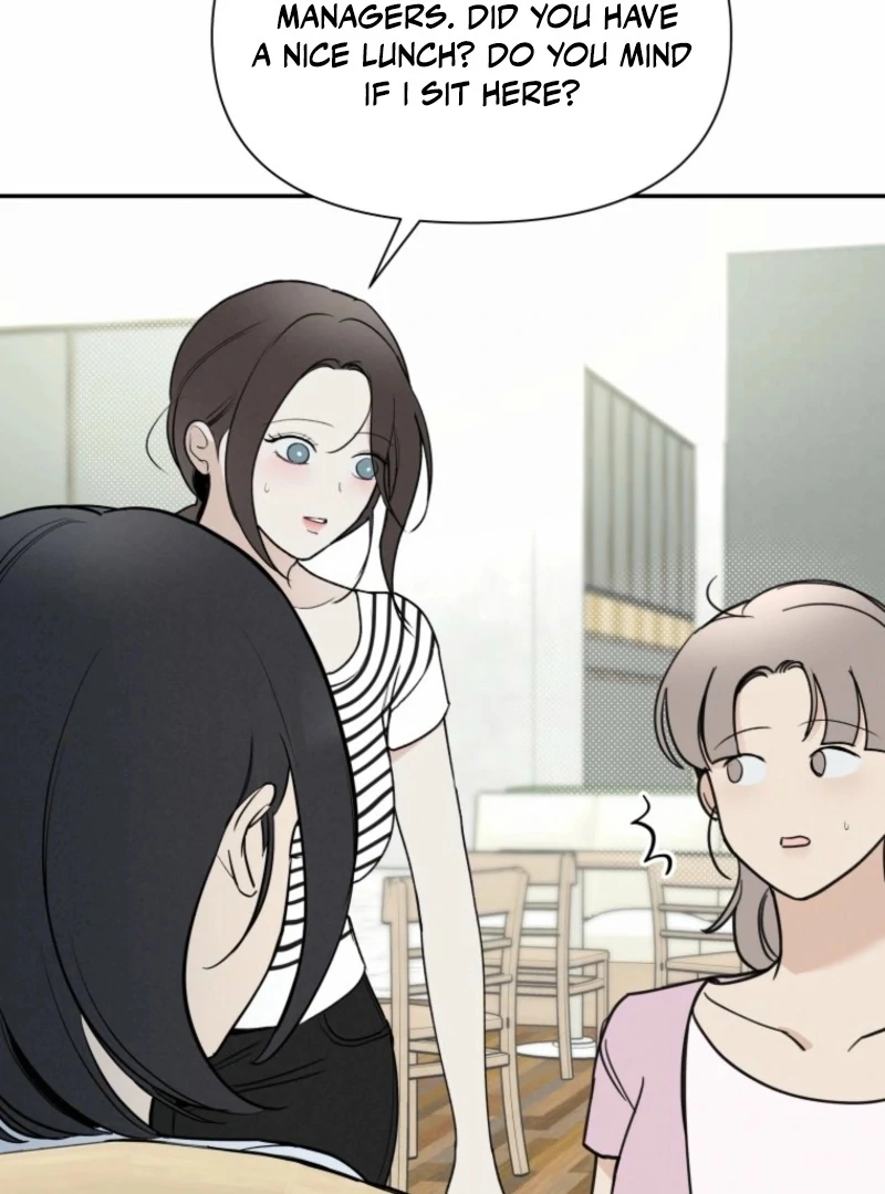 Another Woman’s Man Chapter 32 - Page 32