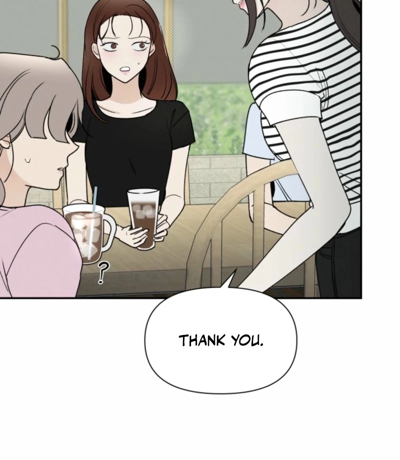 Another Woman’s Man Chapter 32 - Page 34