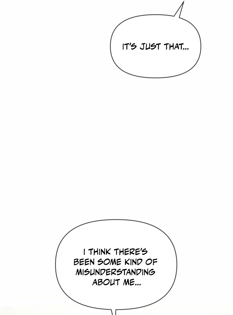 Another Woman’s Man Chapter 32 - Page 36