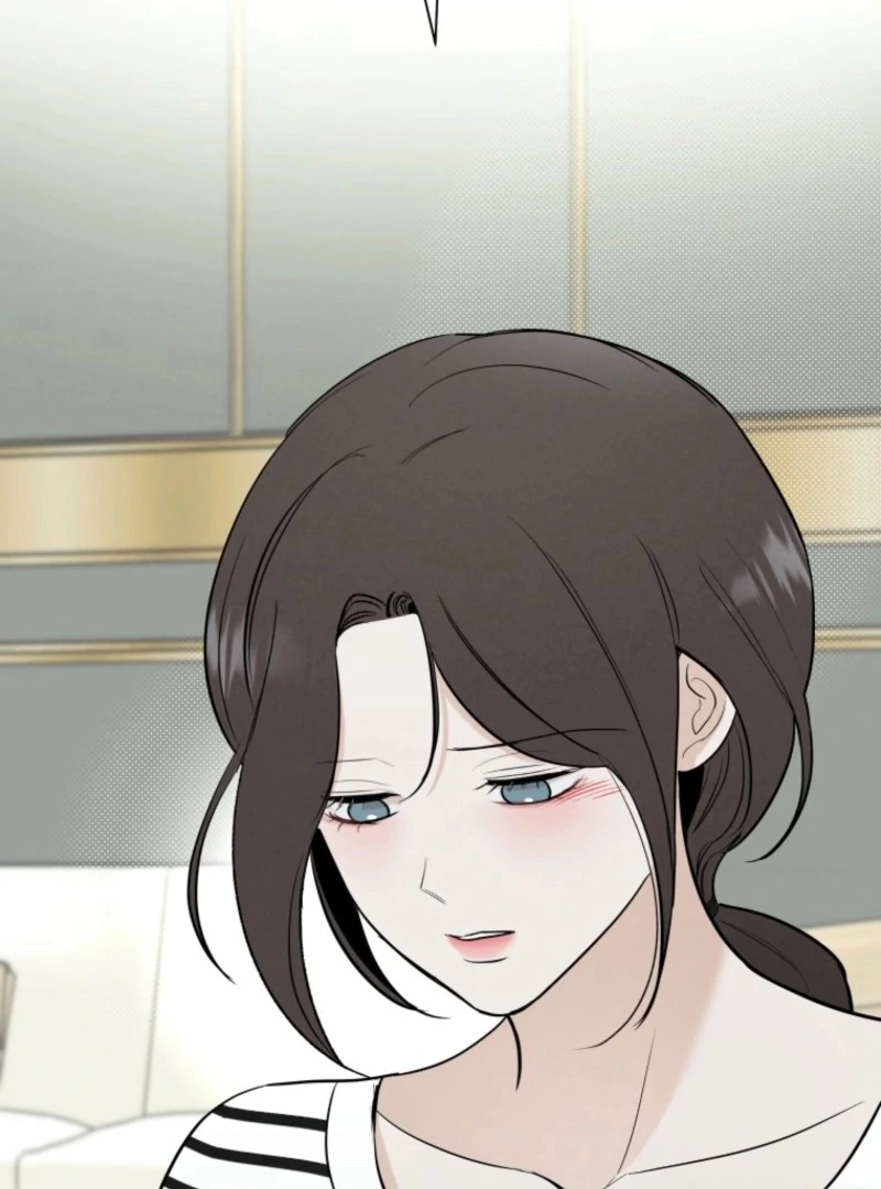 Another Woman’s Man Chapter 32 - Page 37