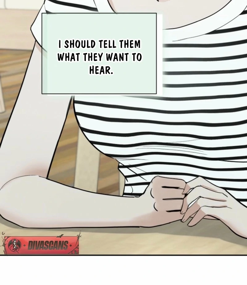 Another Woman’s Man Chapter 32 - Page 38