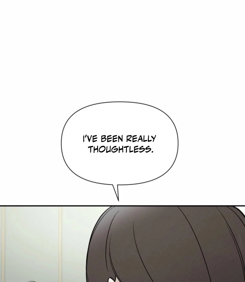 Another Woman’s Man Chapter 32 - Page 39