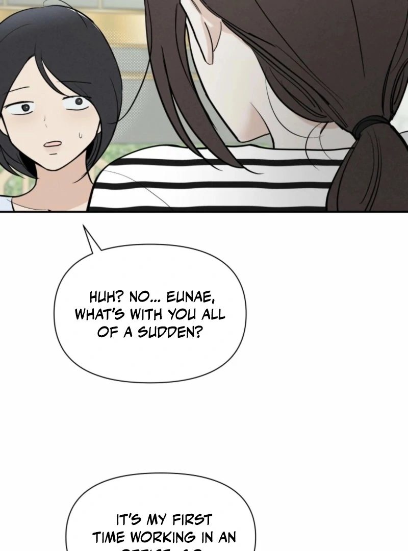 Another Woman’s Man Chapter 32 - Page 40