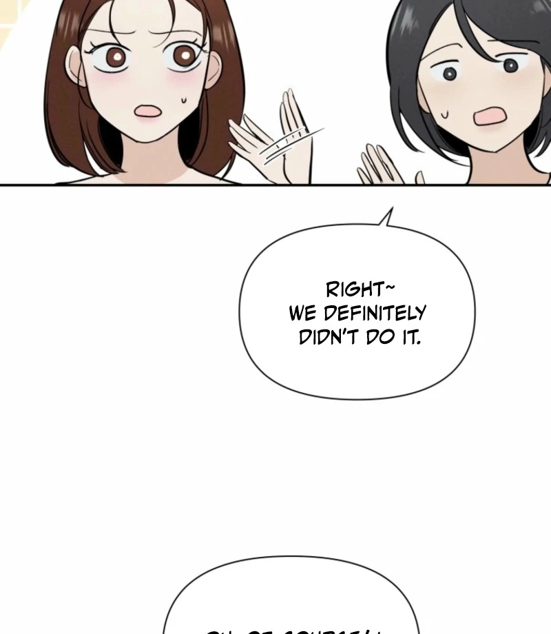 Another Woman’s Man Chapter 32 - Page 43