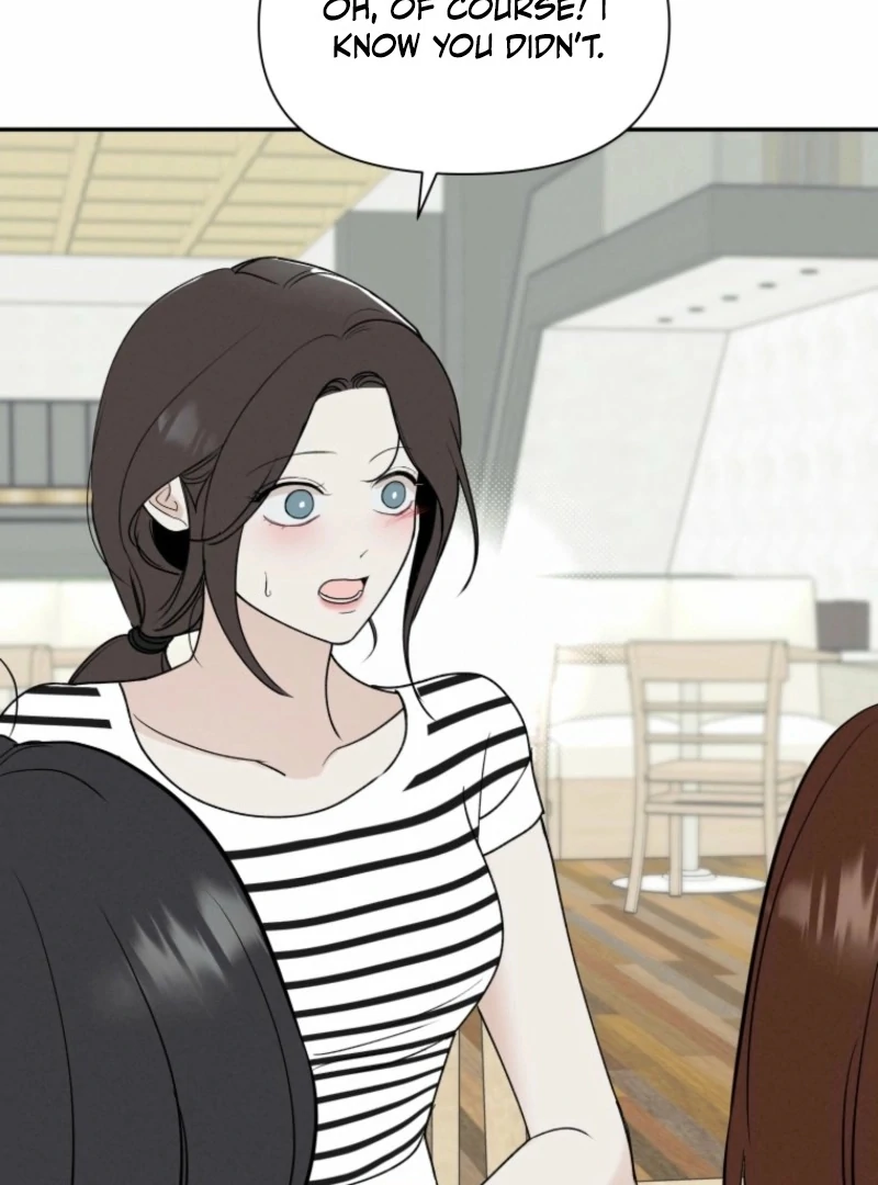 Another Woman’s Man Chapter 32 - Page 44