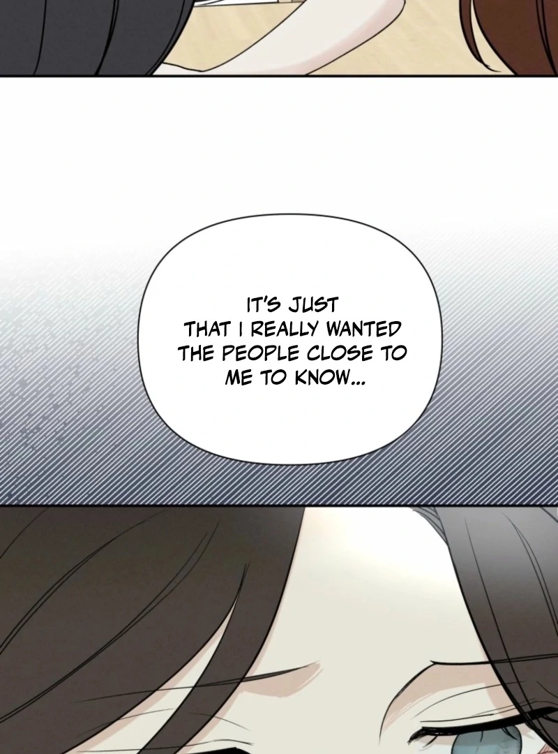 Another Woman’s Man Chapter 32 - Page 45