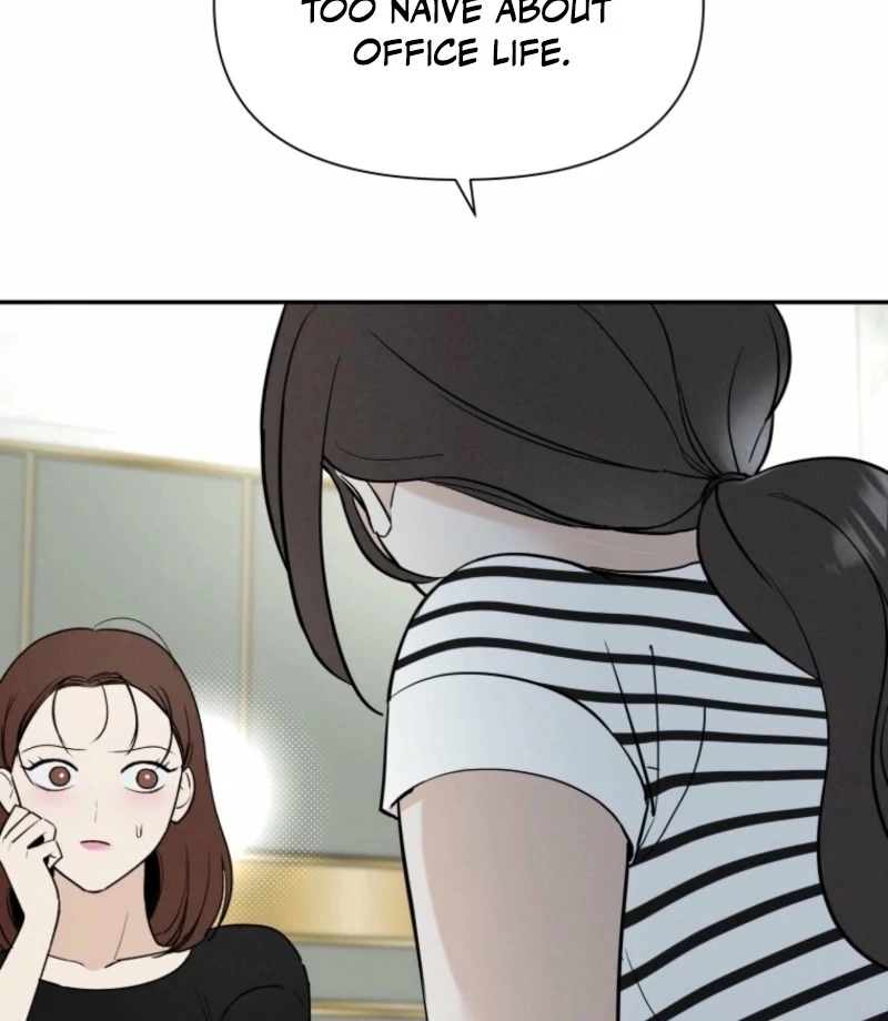 Another Woman’s Man Chapter 32 - Page 47