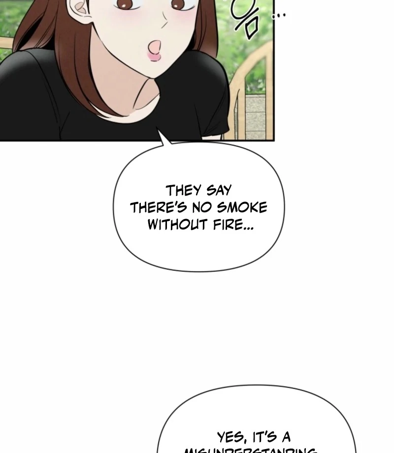 Another Woman’s Man Chapter 32 - Page 51