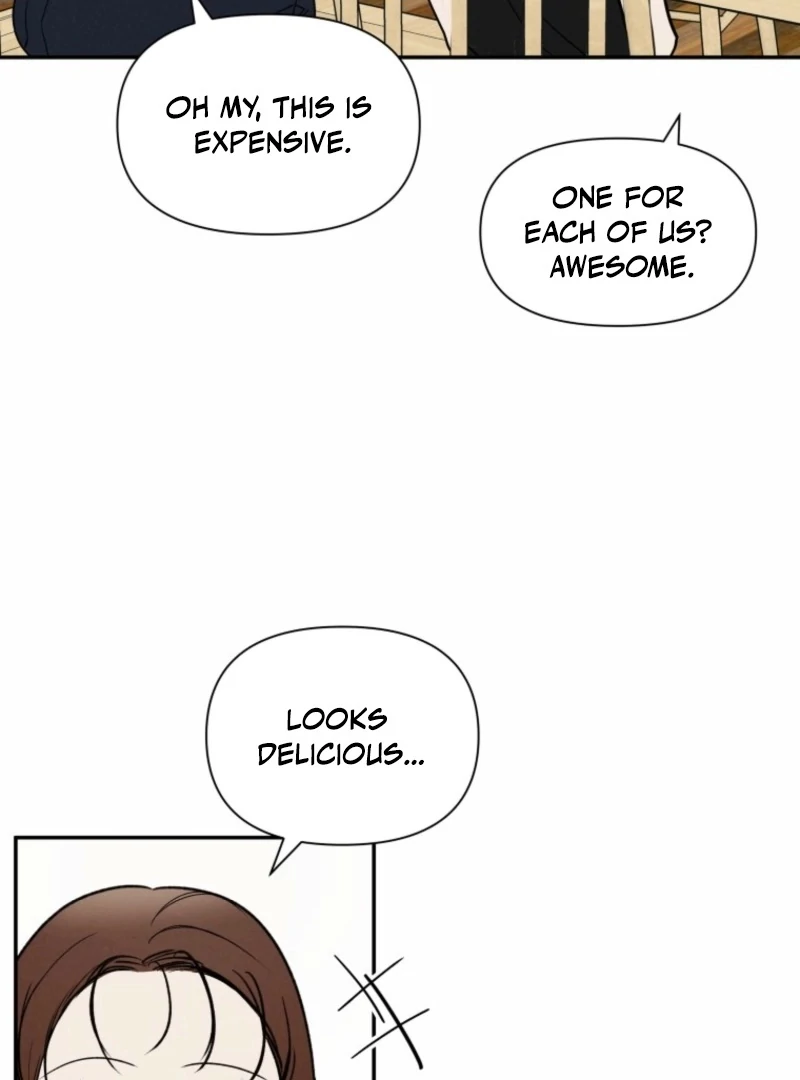 Another Woman’s Man Chapter 32 - Page 57