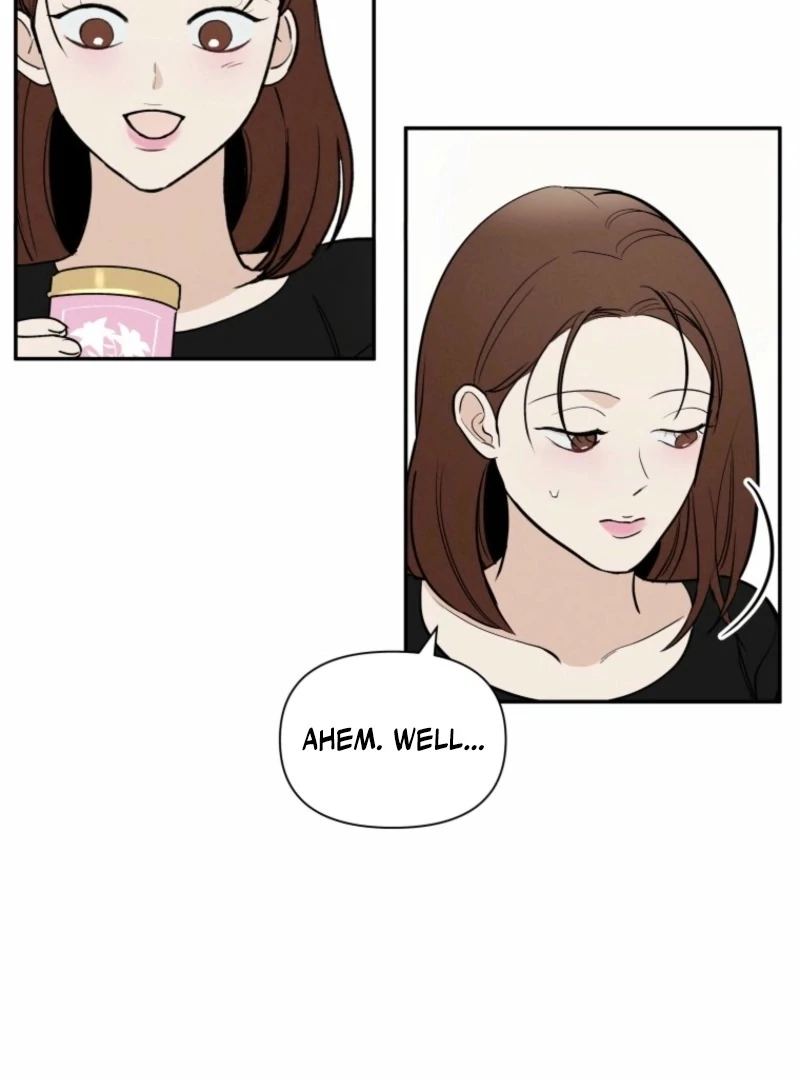 Another Woman’s Man Chapter 32 - Page 58