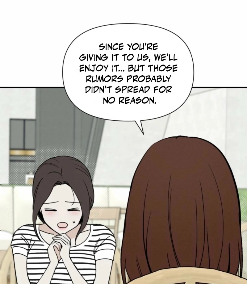 Another Woman’s Man Chapter 32 - Page 59