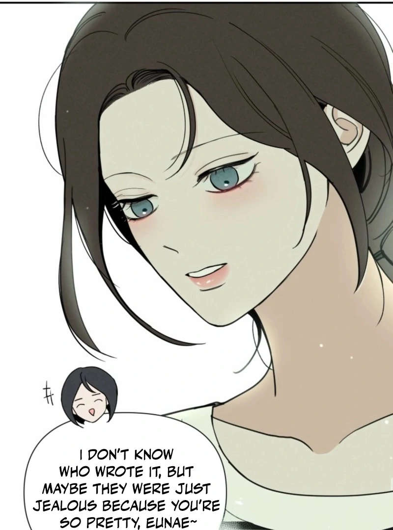 Another Woman’s Man Chapter 32 - Page 62