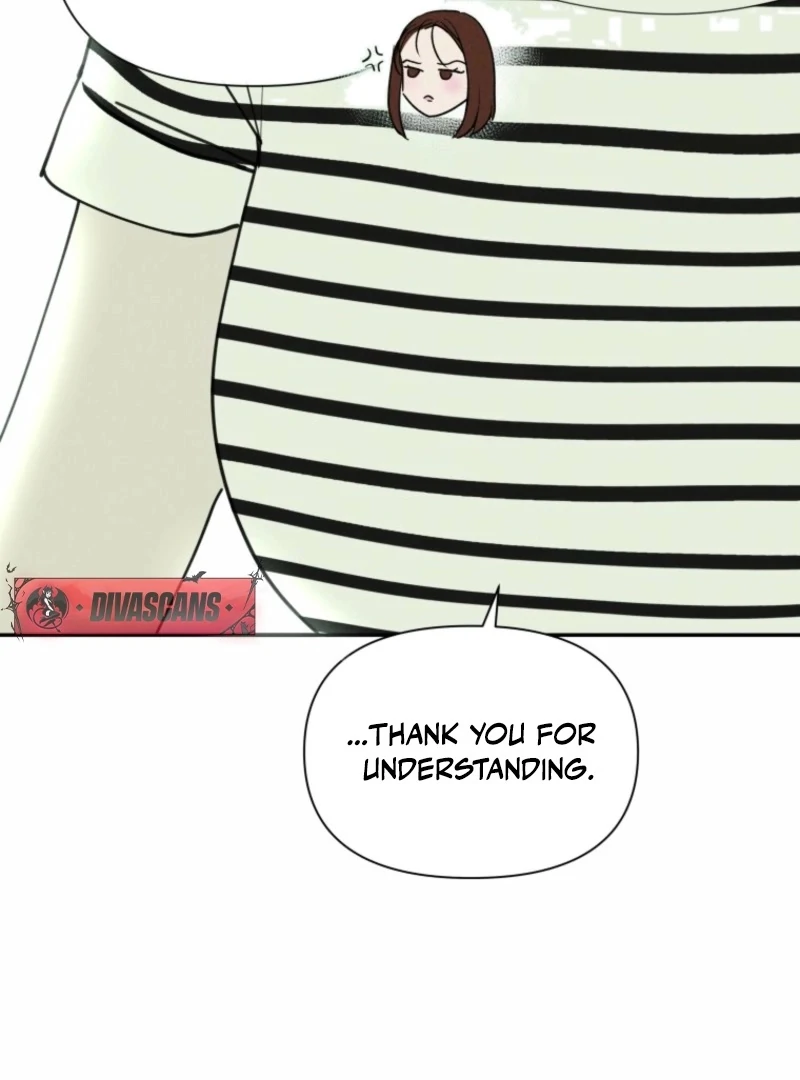 Another Woman’s Man Chapter 32 - Page 63