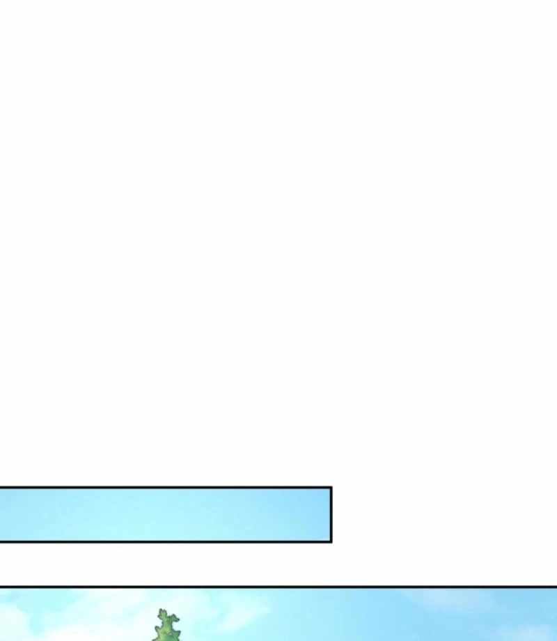 Another Woman’s Man Chapter 32 - Page 64