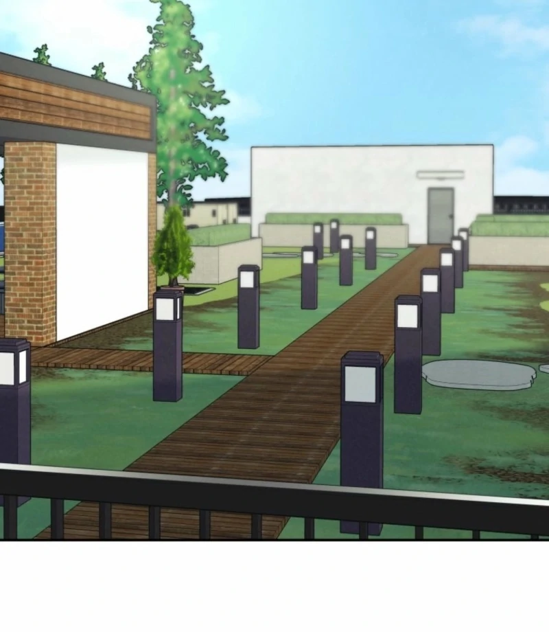 Another Woman’s Man Chapter 32 - Page 65