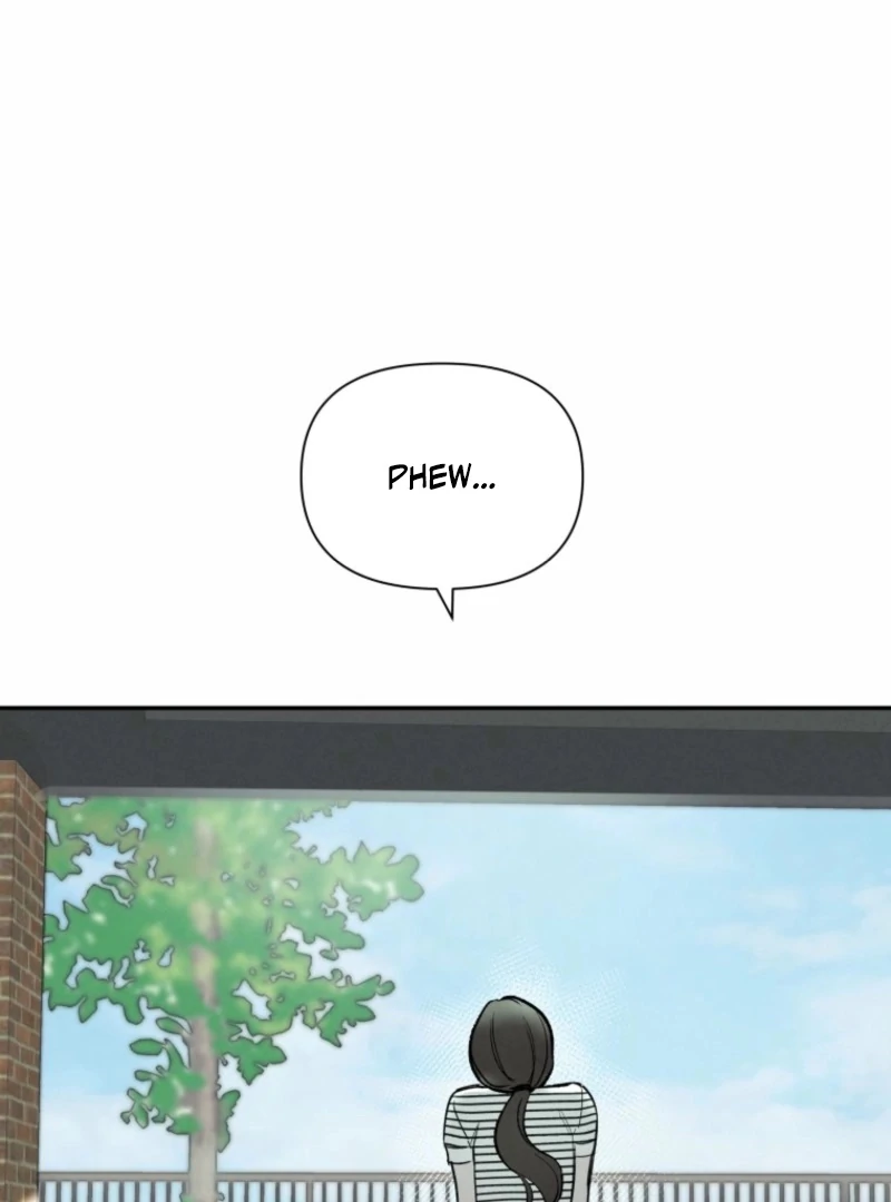 Another Woman’s Man Chapter 32 - Page 66