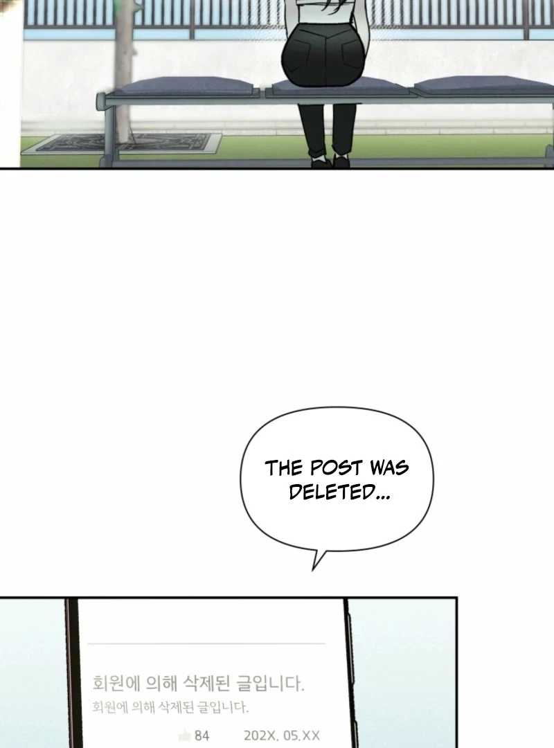 Another Woman’s Man Chapter 32 - Page 67