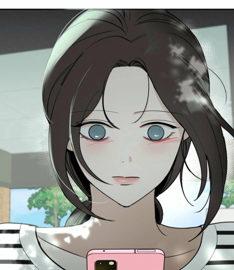 Another Woman’s Man Chapter 32 - Page 69