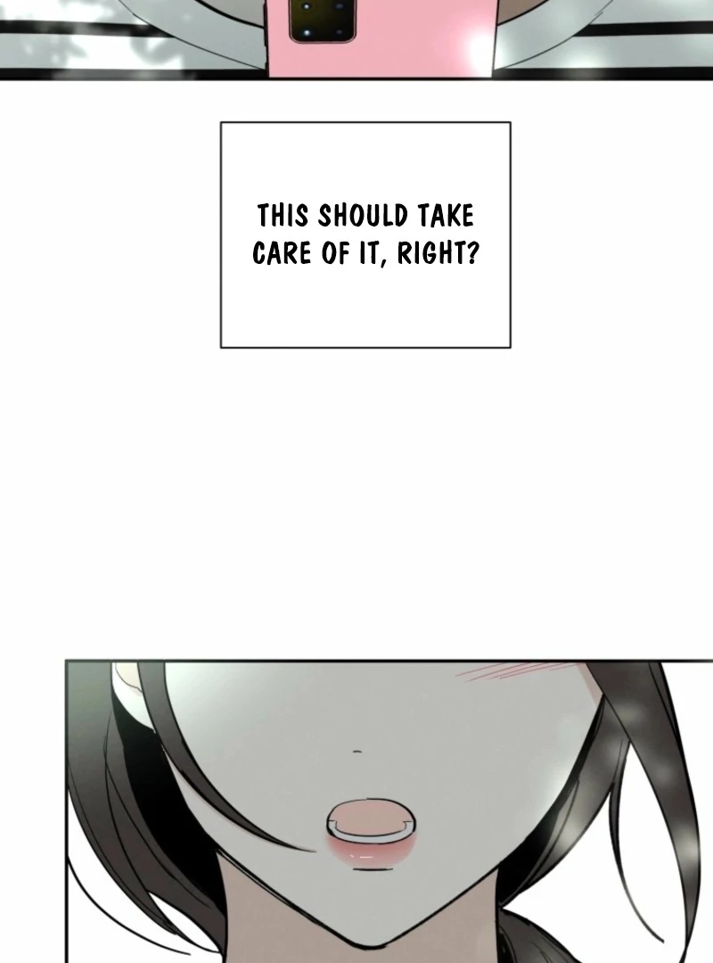 Another Woman’s Man Chapter 32 - Page 70