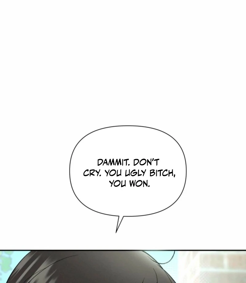 Another Woman’s Man Chapter 32 - Page 73