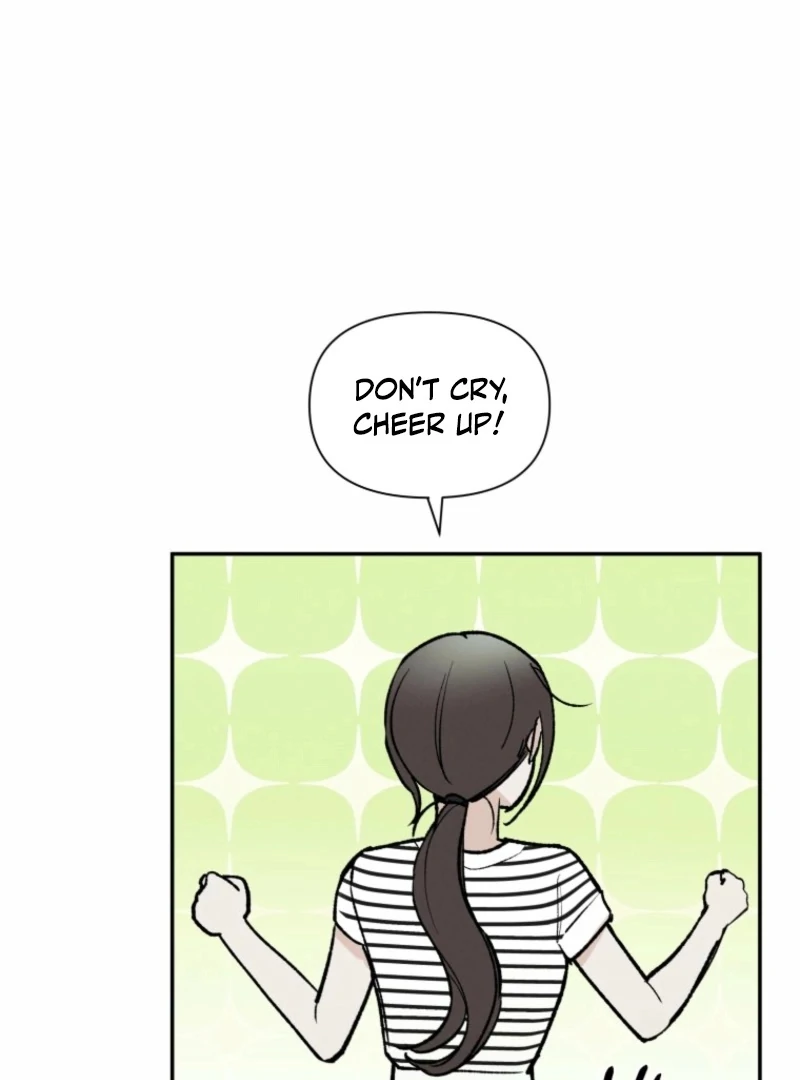 Another Woman’s Man Chapter 32 - Page 75