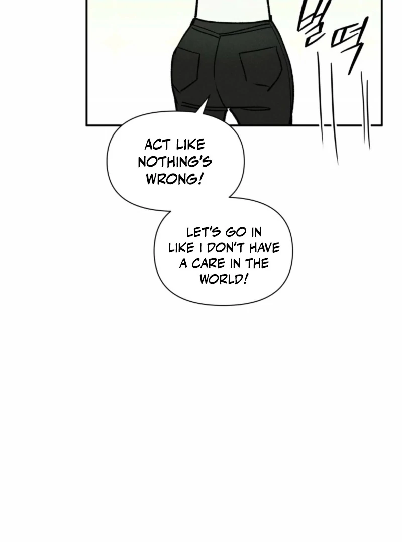 Another Woman’s Man Chapter 32 - Page 76