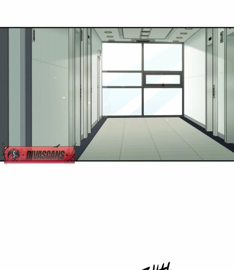 Another Woman’s Man Chapter 32 - Page 77