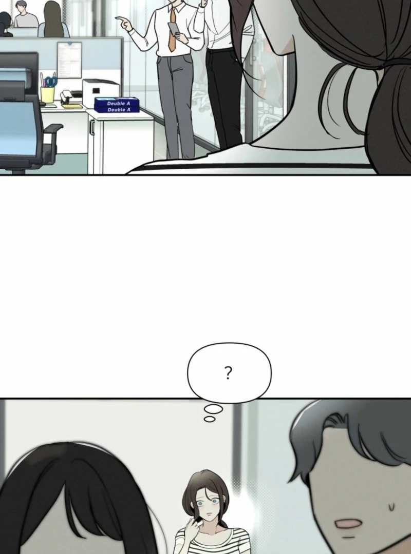 Another Woman’s Man Chapter 32 - Page 79