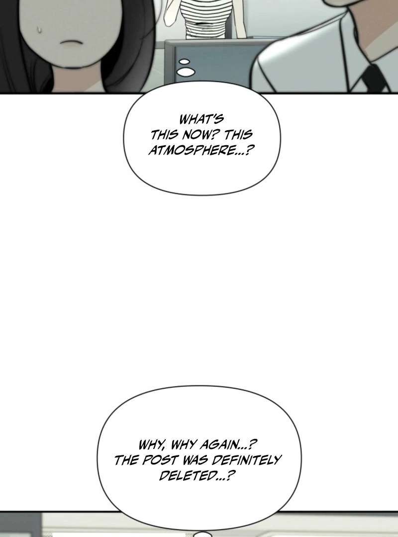 Another Woman’s Man Chapter 32 - Page 80