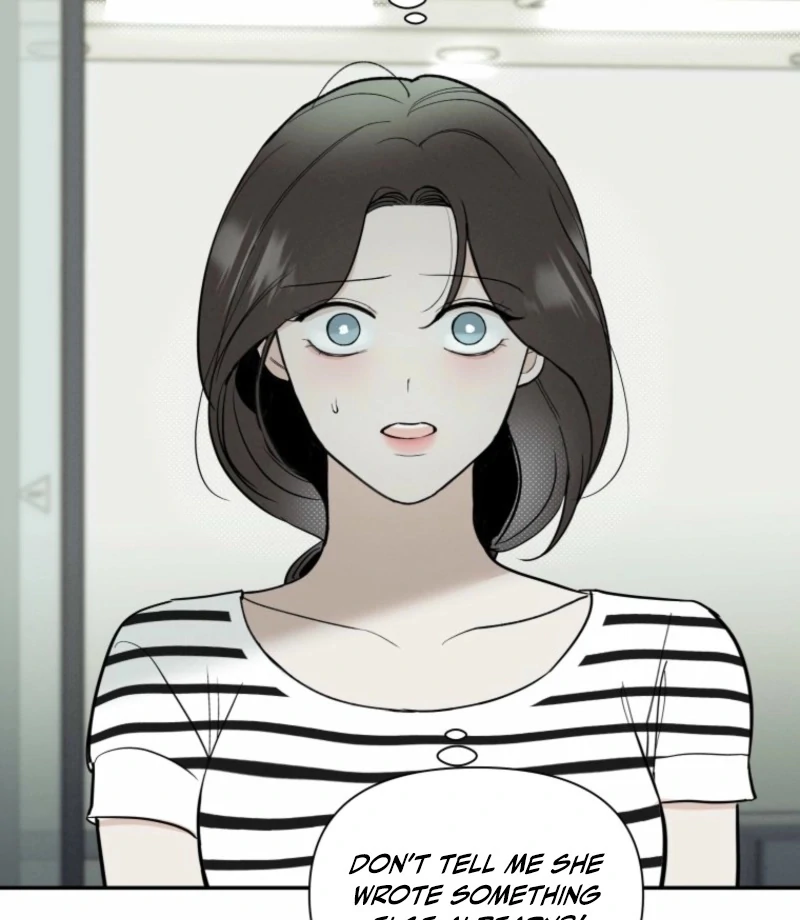 Another Woman’s Man Chapter 32 - Page 81