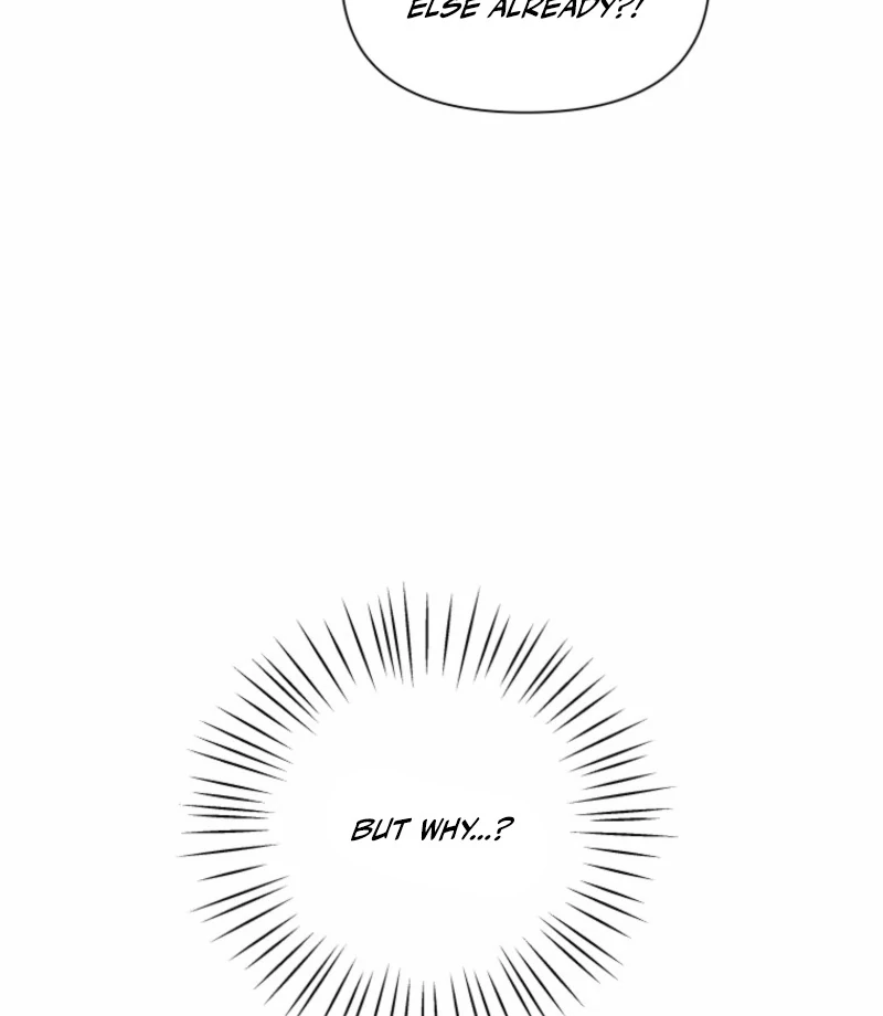 Another Woman’s Man Chapter 32 - Page 82