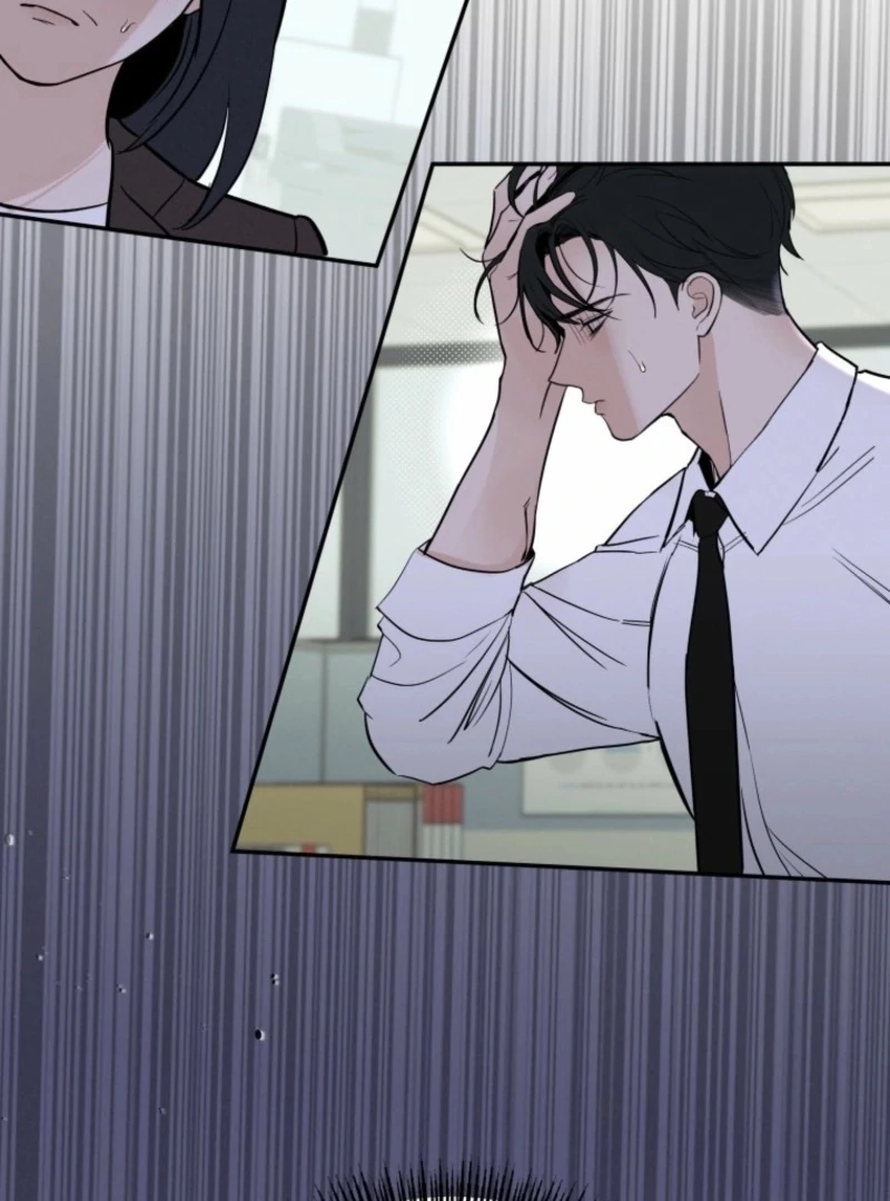 Another Woman’s Man Chapter 32 - Page 84