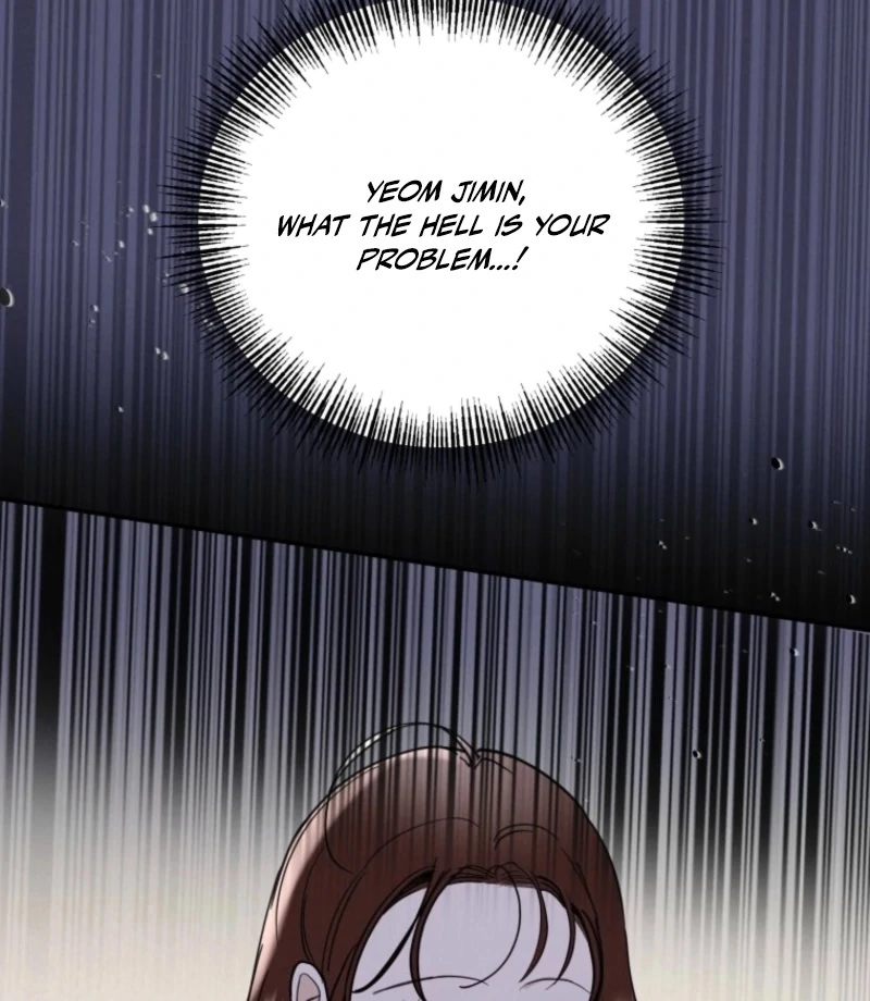 Another Woman’s Man Chapter 32 - Page 85