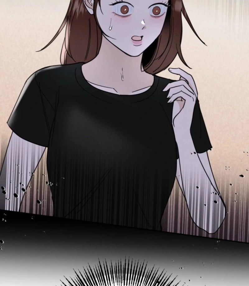 Another Woman’s Man Chapter 32 - Page 86