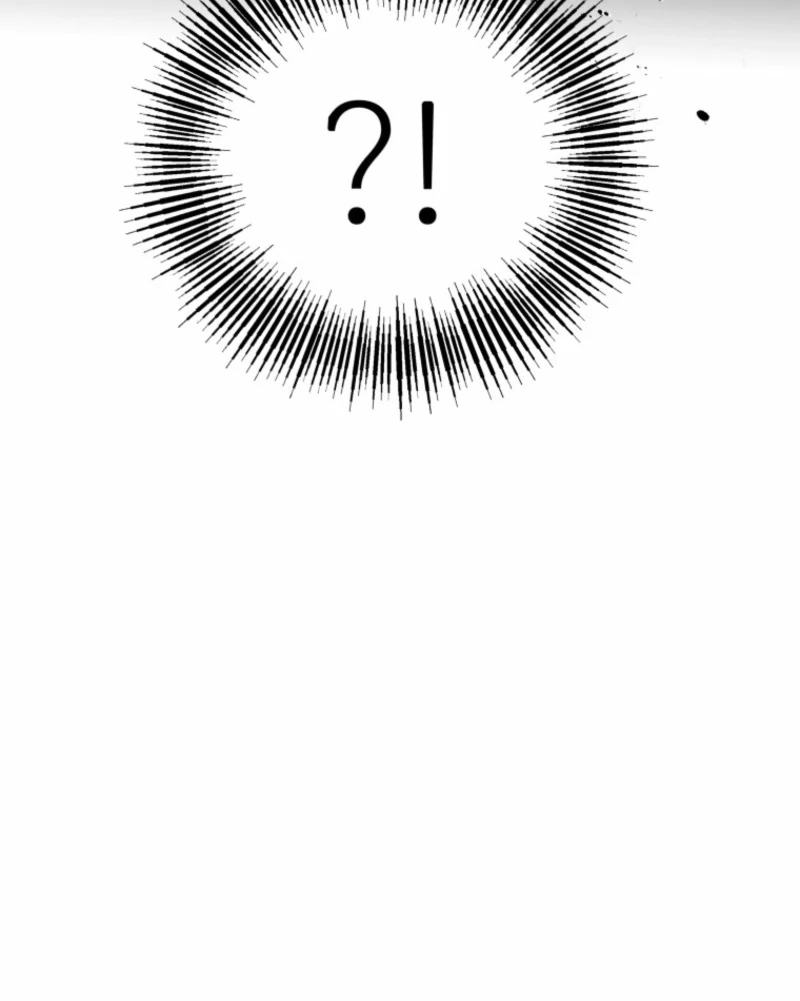 Another Woman’s Man Chapter 32 - Page 87