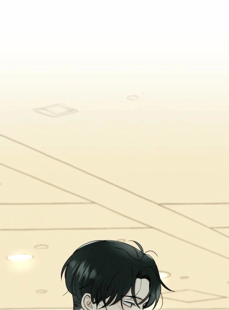 Another Woman’s Man Chapter 32 - Page 88