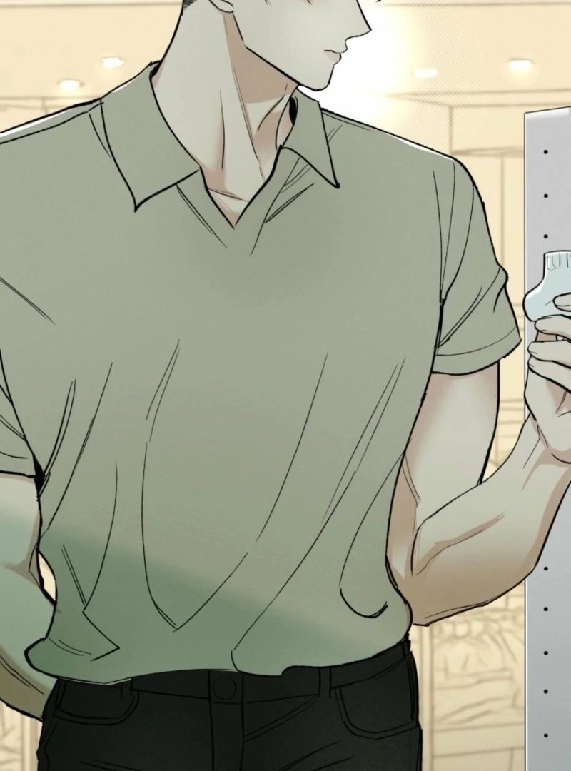 Another Woman’s Man Chapter 32 - Page 89