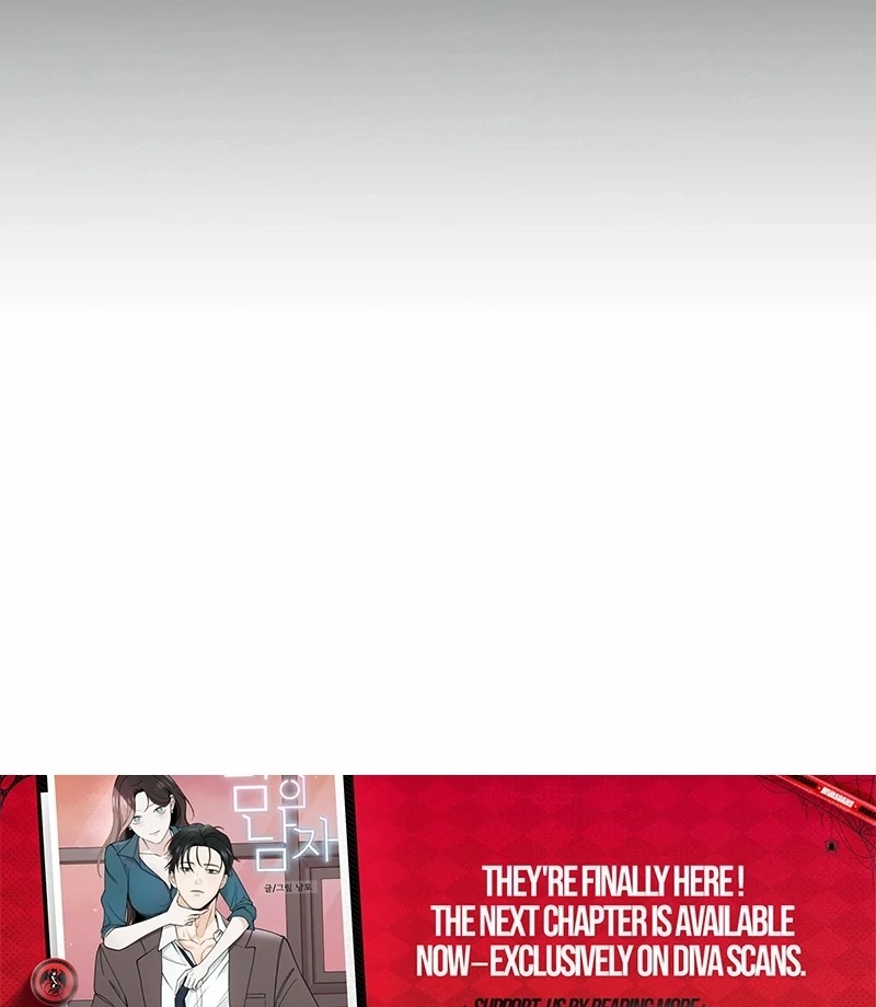 Another Woman’s Man Chapter 32 - Page 91