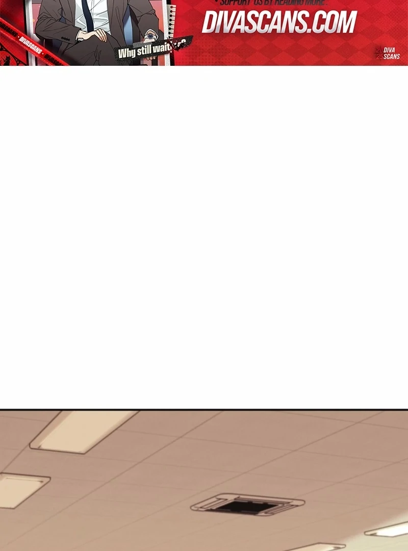 Another Woman’s Man Chapter 32 - Page 92