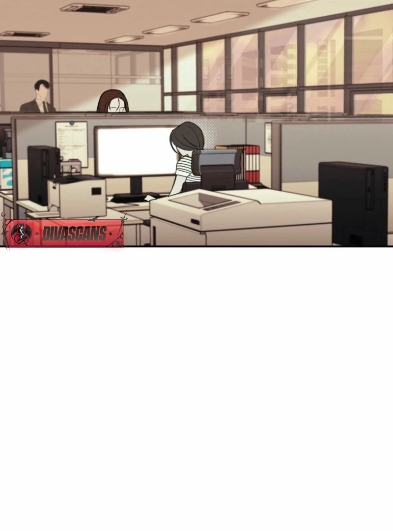 Another Woman’s Man Chapter 32 - Page 93