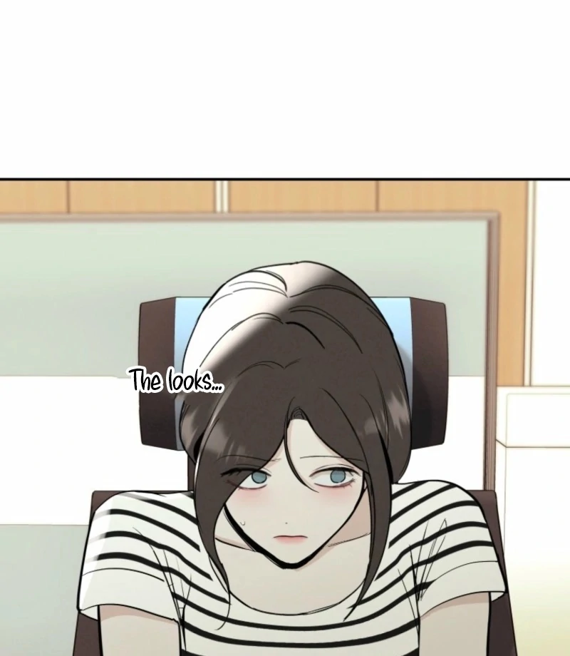 Another Woman’s Man Chapter 32 - Page 94