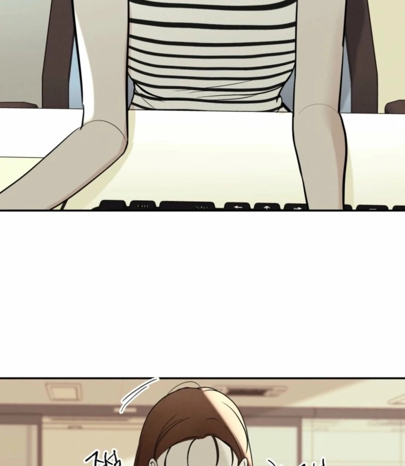 Another Woman’s Man Chapter 32 - Page 95