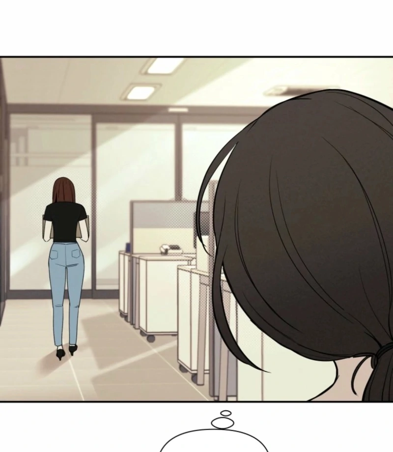 Another Woman’s Man Chapter 32 - Page 98