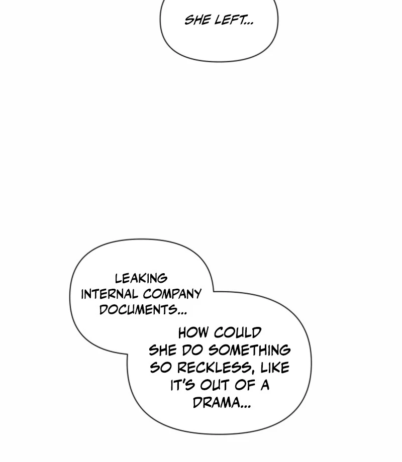 Another Woman’s Man Chapter 32 - Page 99