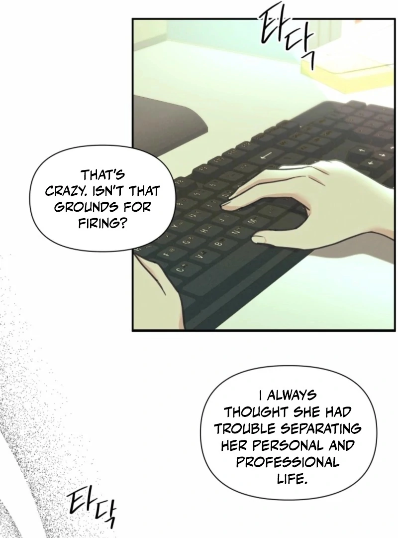 Another Woman’s Man Chapter 32 - Page 101