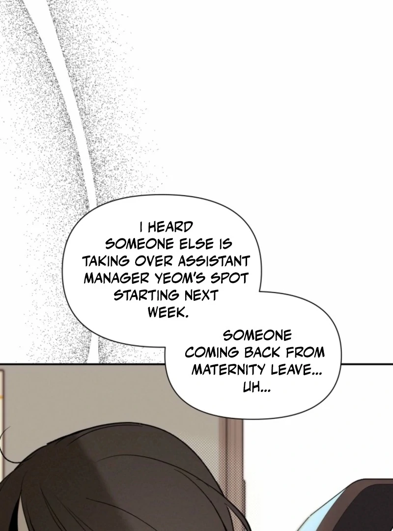 Another Woman’s Man Chapter 32 - Page 102