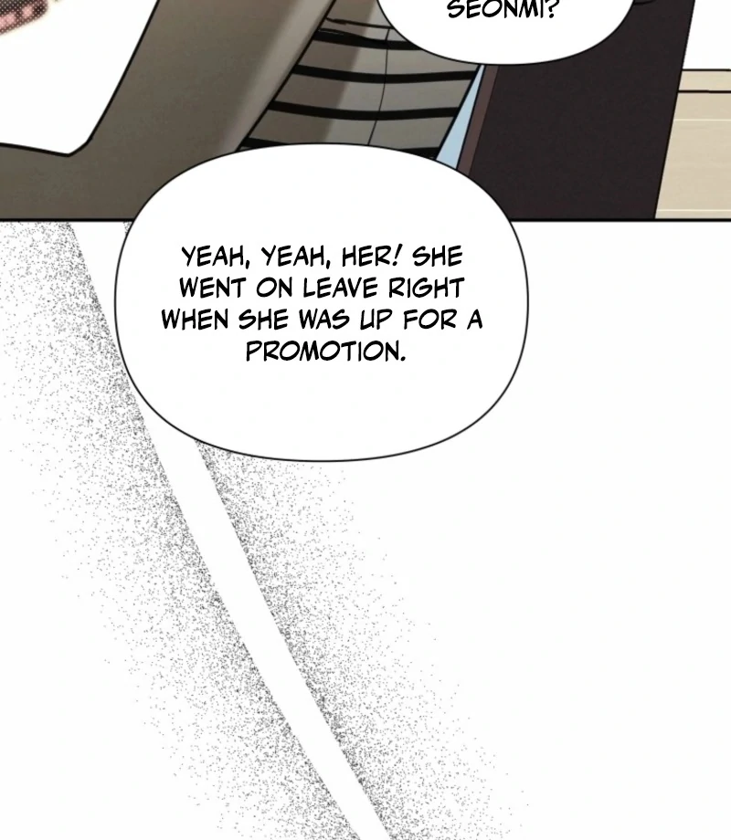 Another Woman’s Man Chapter 32 - Page 104