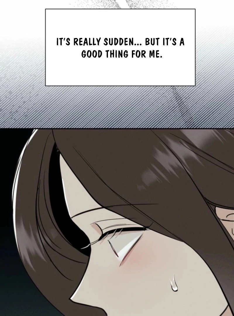 Another Woman’s Man Chapter 32 - Page 105