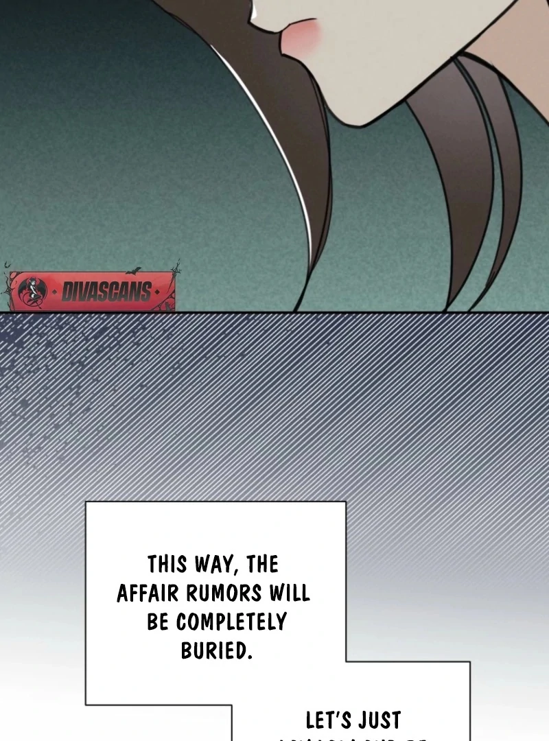 Another Woman’s Man Chapter 32 - Page 106